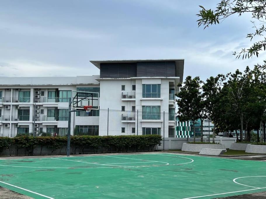 Loft B Imago - Sunset Seaview 3 Bedrooms 3 Bathrooms -9pax Kota Kinabalu