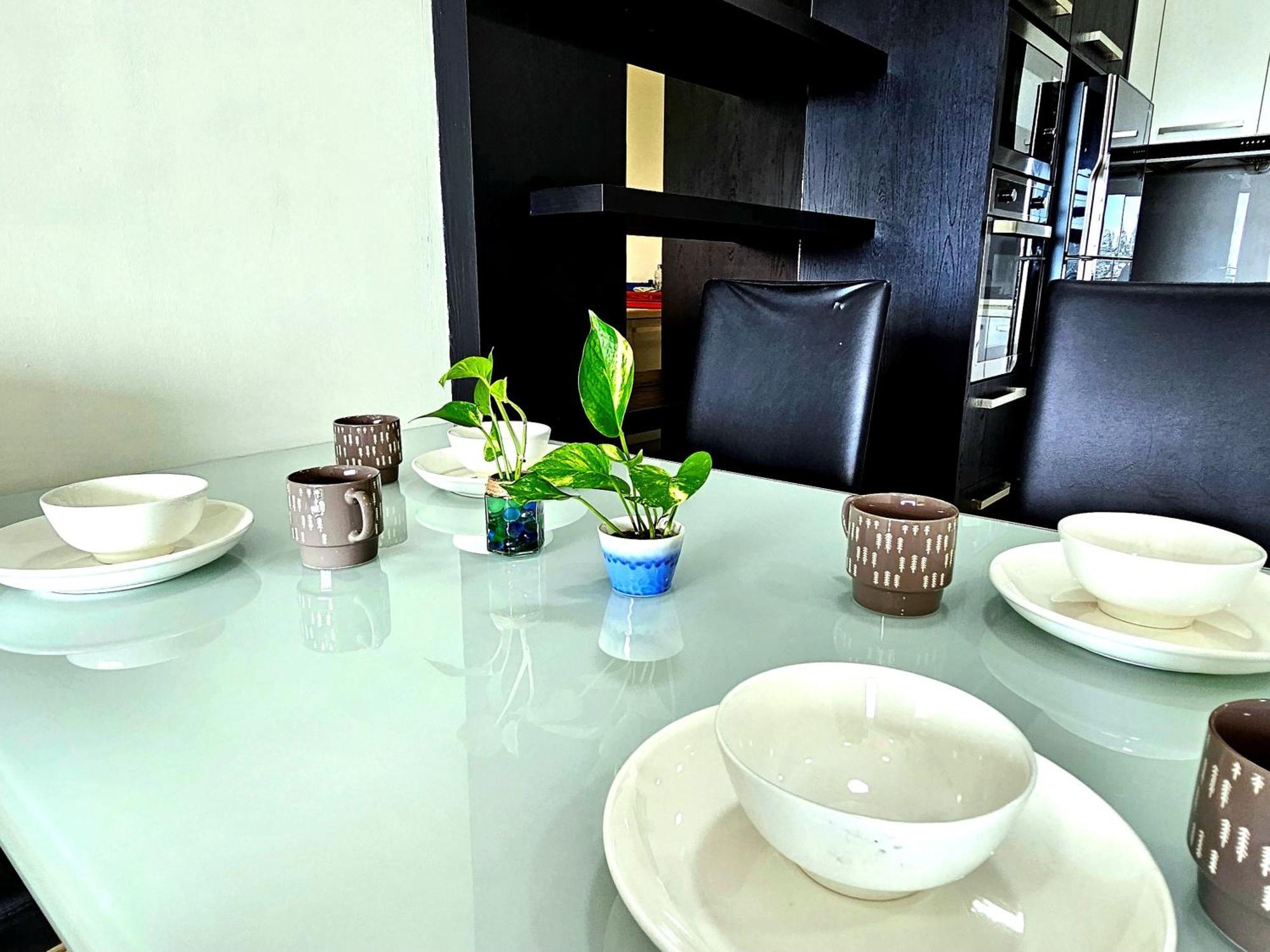 Loft B Imago - Sunset Seaview 3 Bedrooms 3 Bathrooms -9pax